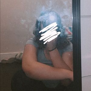 Meet your Posher, Savana